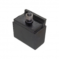 1970-73 Front Suspension Bumper