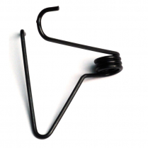 1969-70 Accelerator Pedal Spring