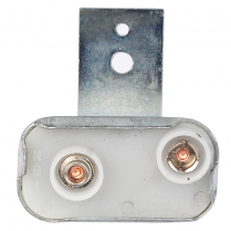 1969-73 Instrument Panel Gauge Voltage Regulator