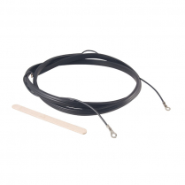 1969 Rim Horn Blow Switch Assembly