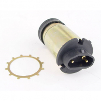 1969-73 & 79-97 Windshield Washer Pump
