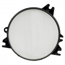 1969-70 Cougar Instrument Cluster Lens