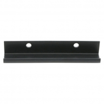 1969-73 Voltage Regulator Rain Gutter