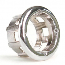 1969 Ignition Switch Bezel