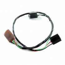 1969 Headlight Harness Extension