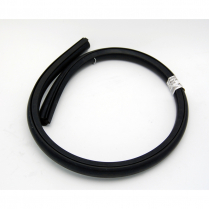 1969-70 Firewall to Hood Seal