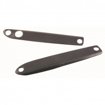 1969-70 Racing Mirror Gasket