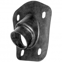 1969-70 Steering Column to Firewall Seal