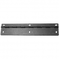 1969-70 Console Compartment Lid Hinge