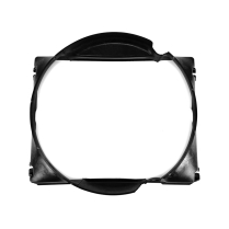 1967-69 20 in Radiator Shroud