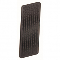 1969-70 Accelerator Pedal