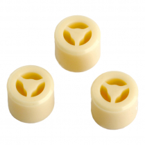1971-93 Window Motor Torque Pins