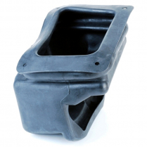 1970 Hurst 4 Speed Lower Shifter Boot