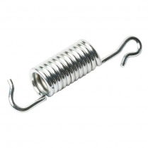 1970-73 Headlight Bucket Adjustment Spring