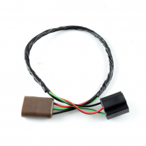 1970 Headlight Harness Extension