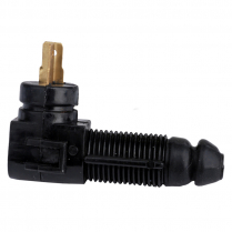 1970-73 Back Up Light Switch - 4 Speed