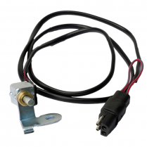 1969-72 Back Up Light Switch - 3 Speed