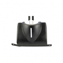 1970 Lower Steering Column Cover