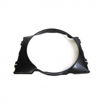 1970 24 Inch Radiator Shroud (302, 351)