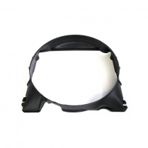 1970 20 Inch Radiator Shroud (250, 302, 351)