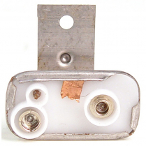 1974-86 Instrument Panel Gauge Voltage Regulator