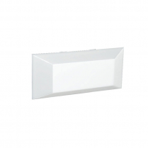 1971-73 Dome Light Lens