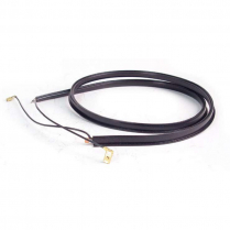 1970-73 Rim Blow Horn Switch Assembly