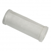 1965-73 Fuel Tank Sending Unit Filter - 3/8