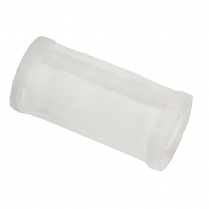 1965-73 & 79-85 Fuel Tank Sending Unit Filter - 5/16