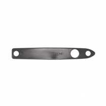 1971-73 Racing Mirror Gasket