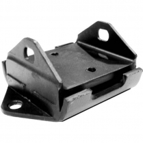 1967-71 Motor Mount (390, 427, 428 & 429 CJ)