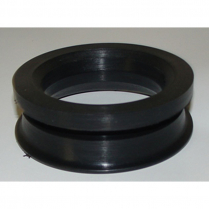 1971-73 Gas Tank to Filler Pipe Seal