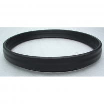 1971-73 Ram Air Hood Seal