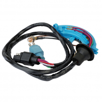 1969-73 FMX Neutral Safety Switch