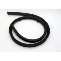 1973-77 Maverick Firewall to Hood Seal