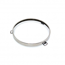1965-73 Headlight Bulb Retainer Ring