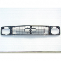 1973 Standard Grille