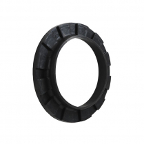 1974-82 Spring Insulator - Fro