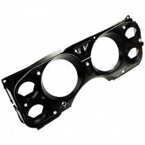 1979-86 Instrument Cluster Lens Assembly