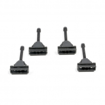 1979-86 Headlight Adjusters