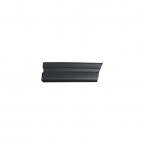 1979-84 Rear of Fender Body Mldg RH