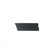 1979-84 Rear of Fender Body Mldg LH