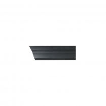 1979-84 Front of Fender Body Mldg RH