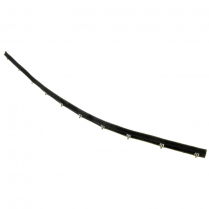 1979-93 Firewall to Hood Seal