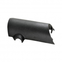 1979-86 Upper Steering Column Shroud