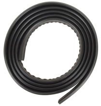 1979-93 Hatchback Hatch w/s