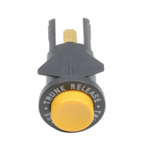 1980-94 Trunk Release Button Switch