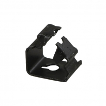 1979-86 Upper Door Armrest Ret