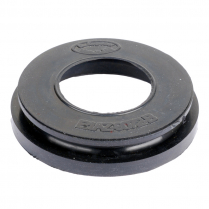 1980-81 Gas Tank to Filler Pipe Seal