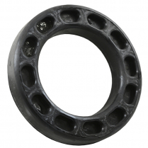 1983-04 Spring Insulator - Front Upper